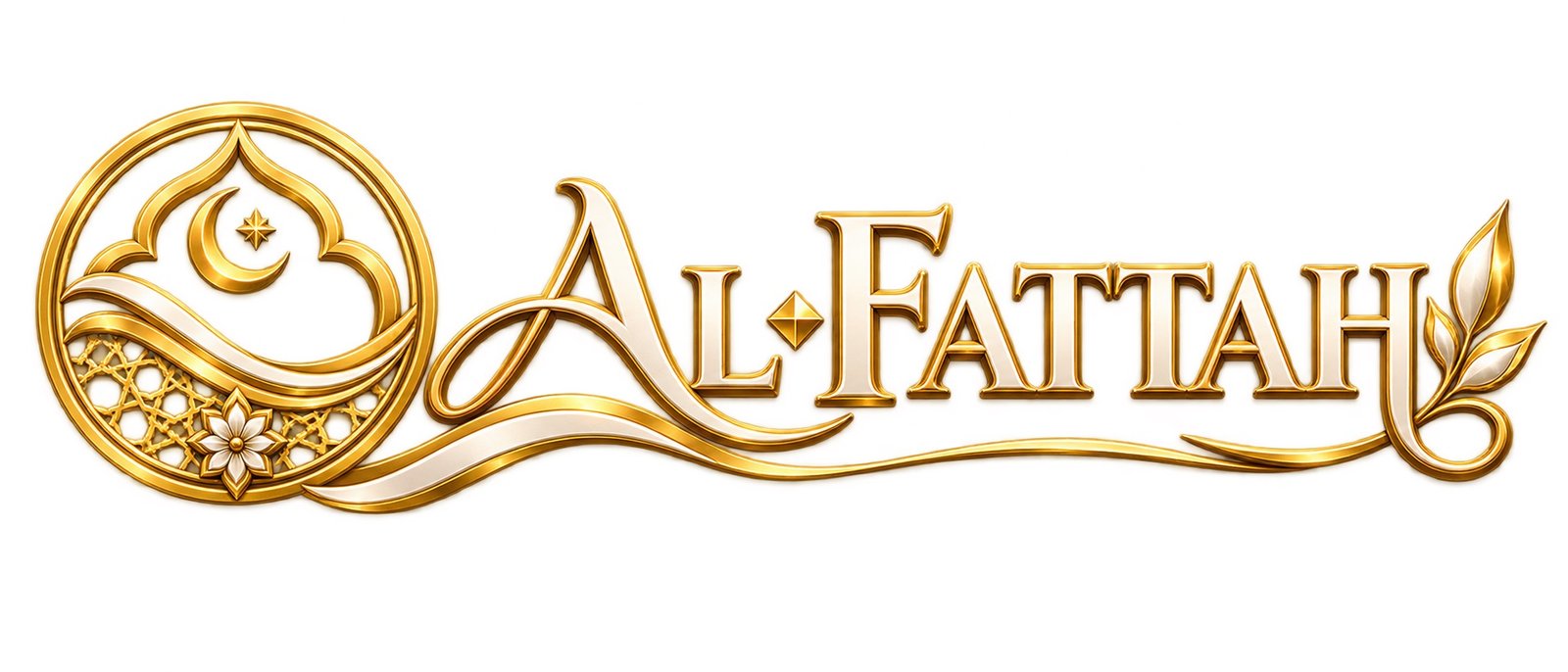 AL-FATAH