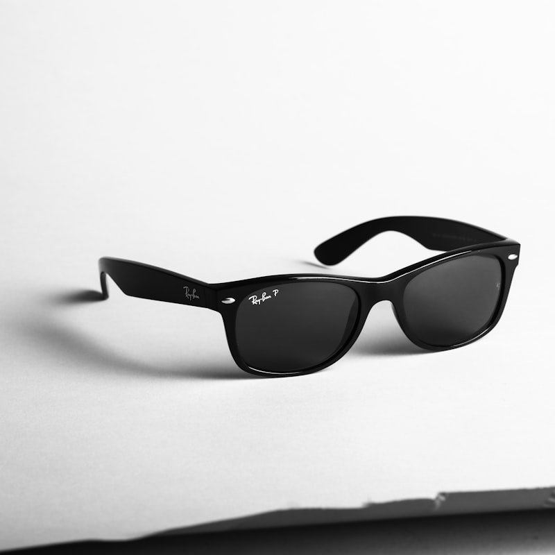 Aviator Sunglasses