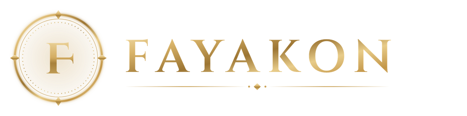AlFattahStore