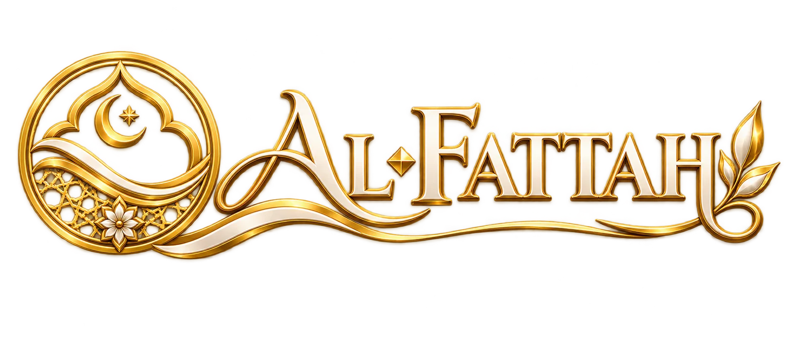 AL-FATAH